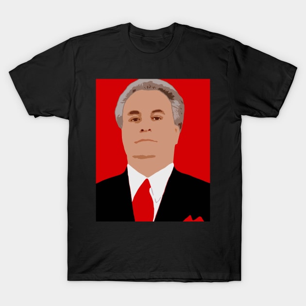 John gotti hoodie deals